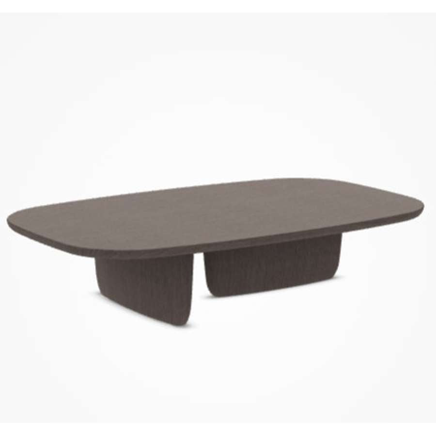 Tobi-Ishi T140L Small Table