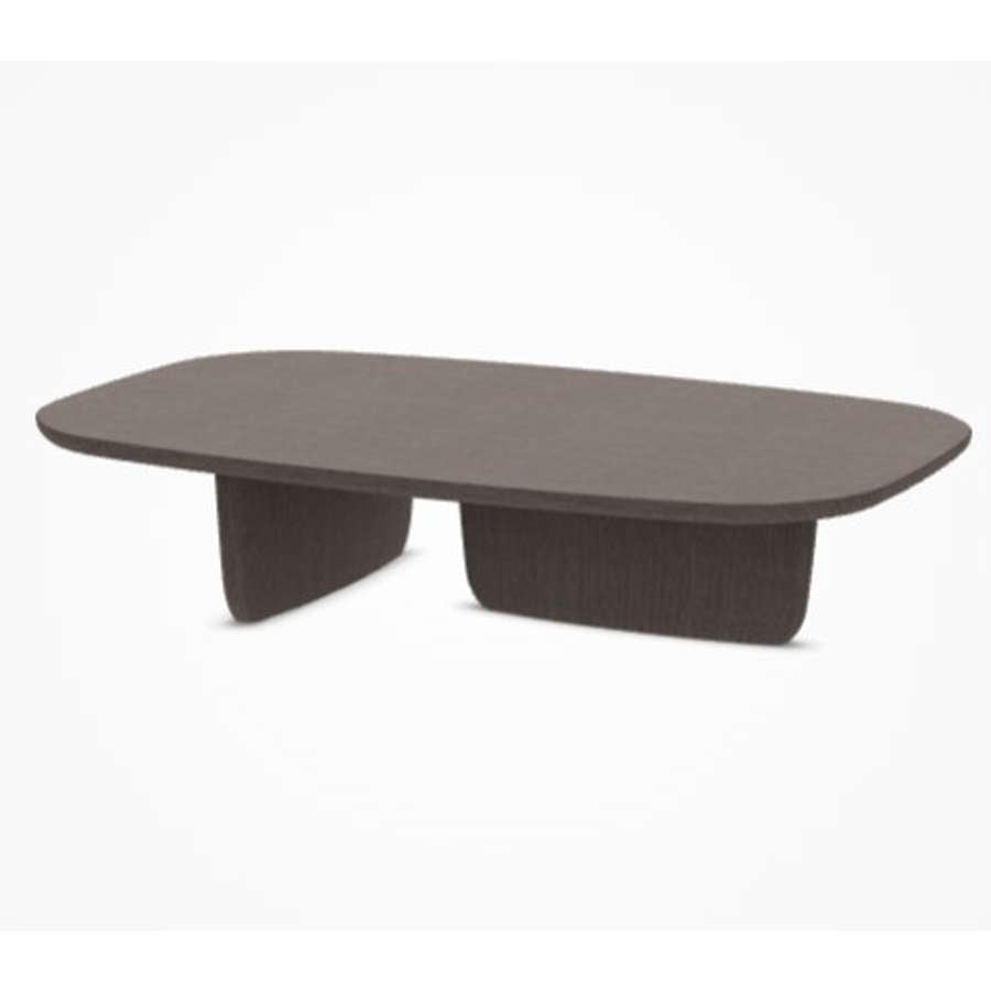 Tobi-Ishi T140L Small Table