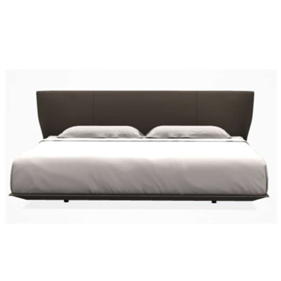 Alys LY180 Bed
