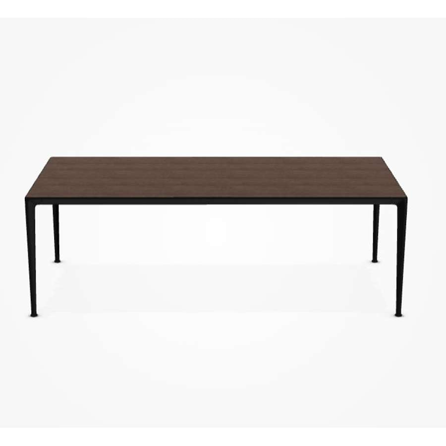 Mirto Indoor IMT220_C Table