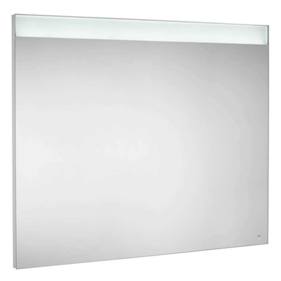 Prisma A812266000 Mirror with LED Light
