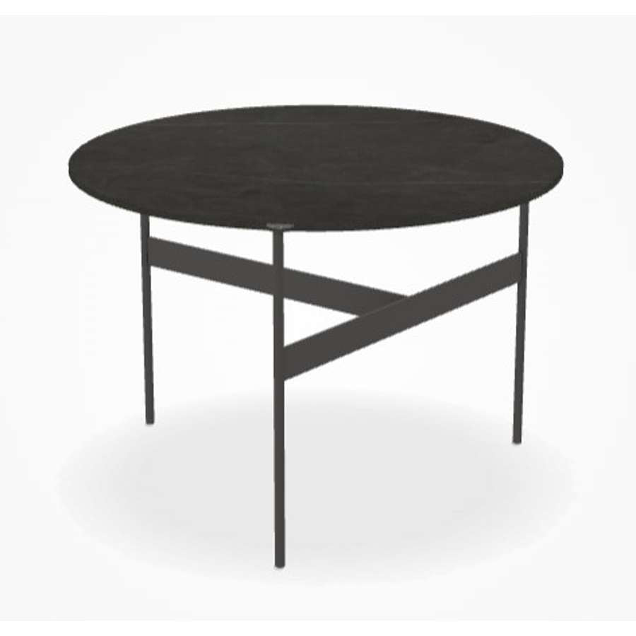Formiche FR62 Small Table