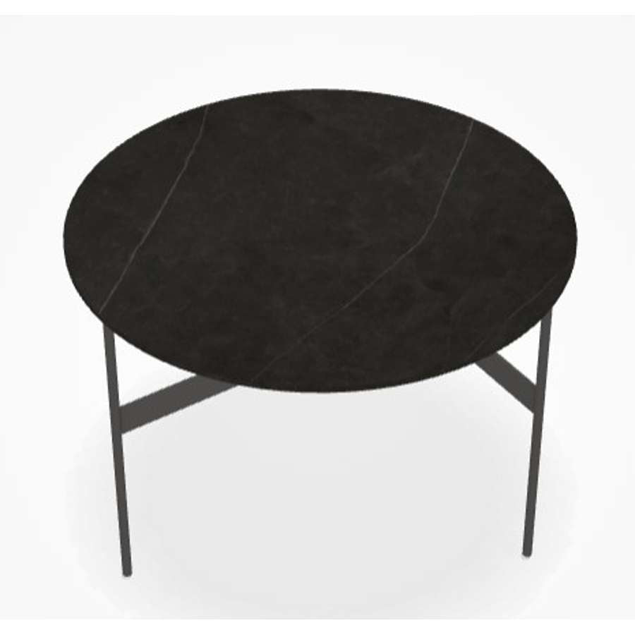 Formiche FR62 Small Table
