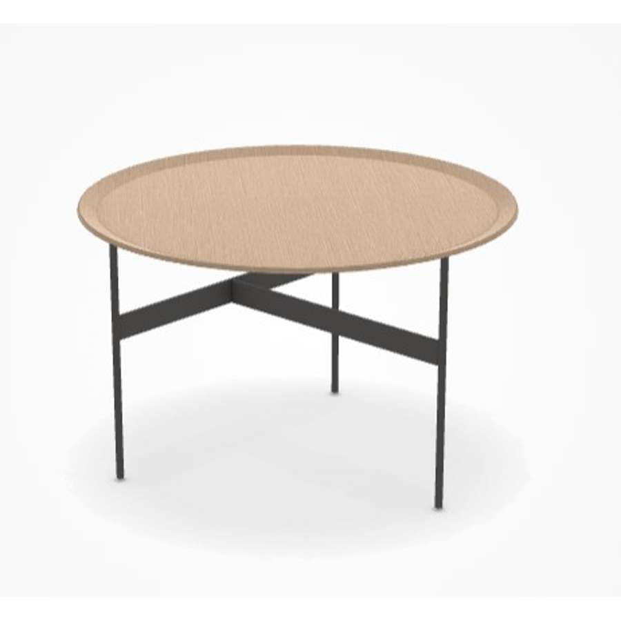Formiche FR67V Small Table