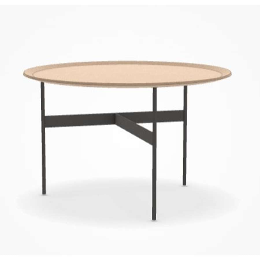 Formiche FR67V Small Table