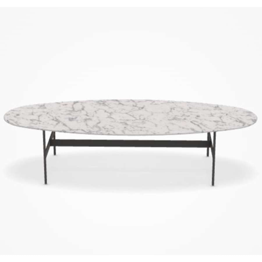 Formiche FR140_2 Small Table