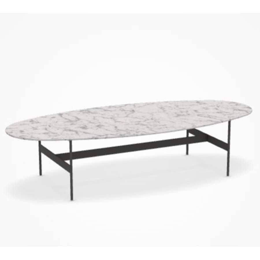 Formiche FR140_2 Small Table