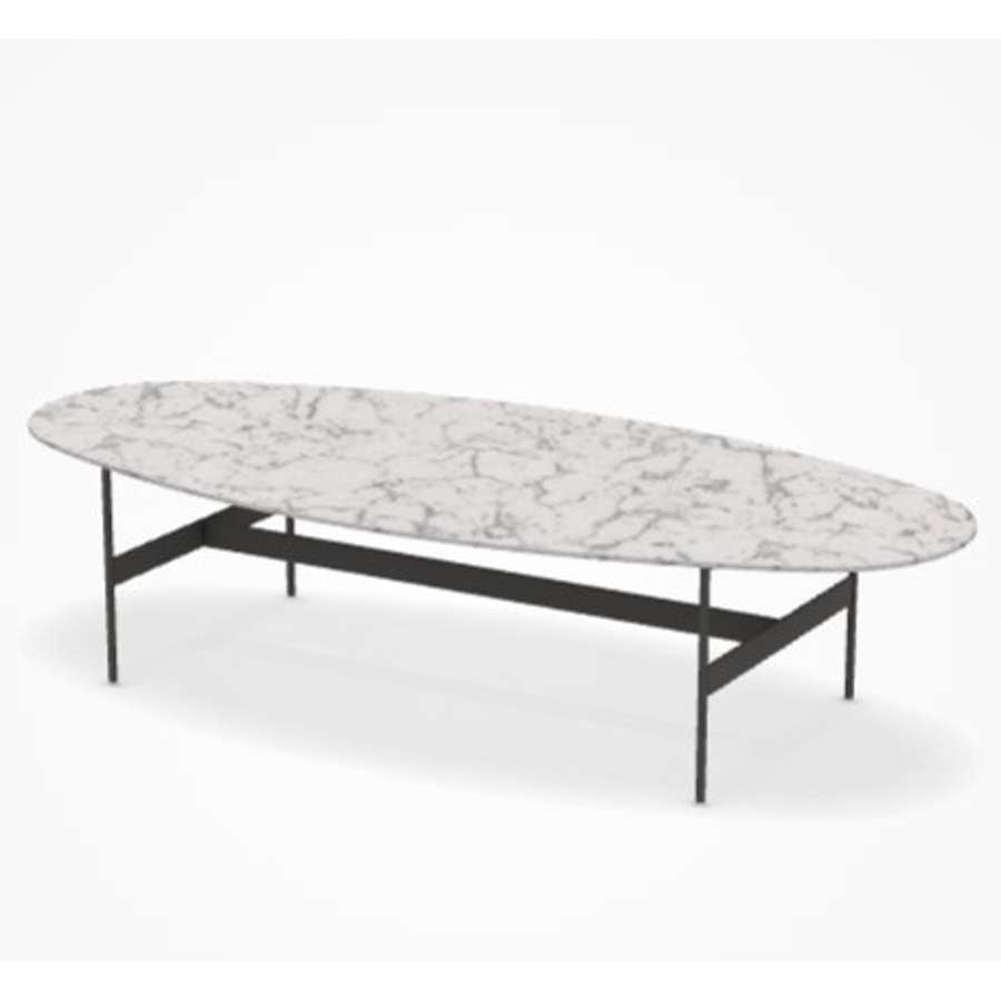 Formiche FR140_2 Small Table