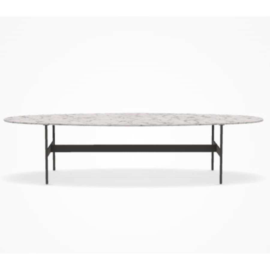 Formiche FR140_2 Small Table