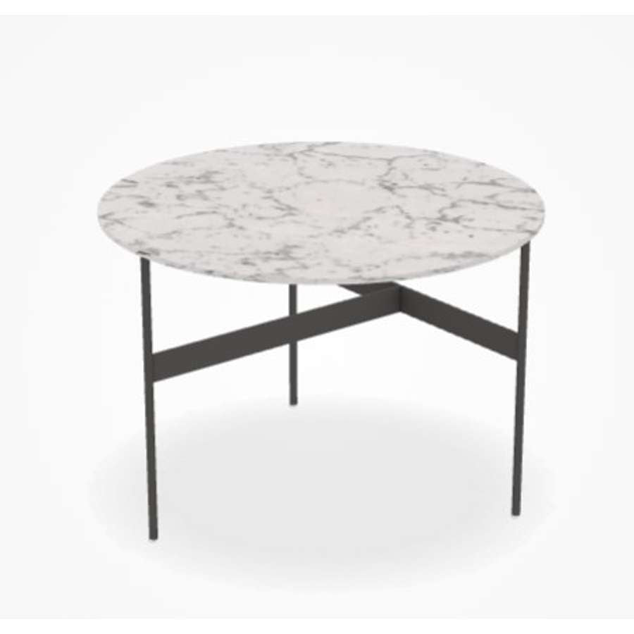 Formiche FR62 Small Table