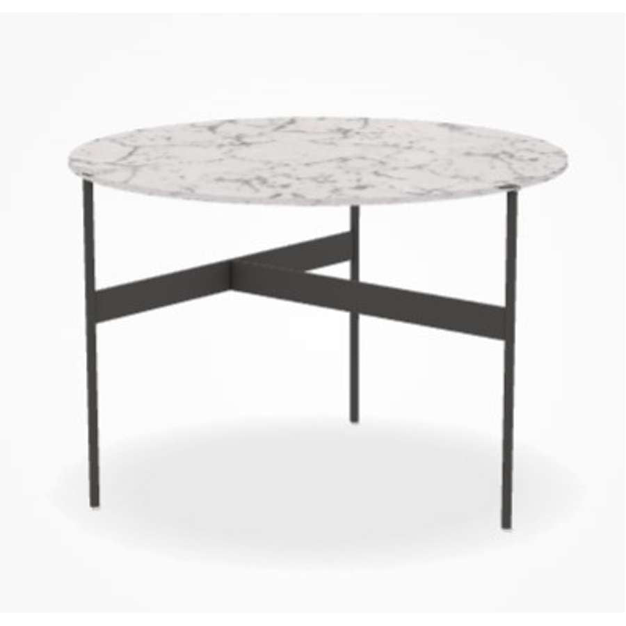 Formiche FR62 Small Table