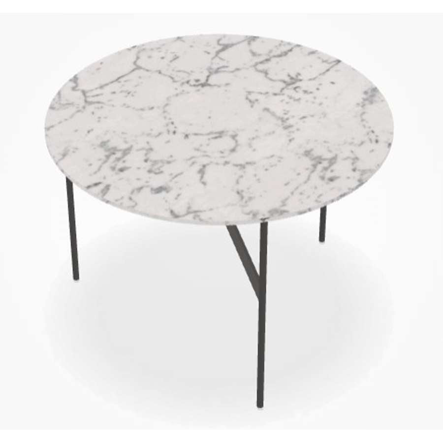 Formiche FR62 Small Table