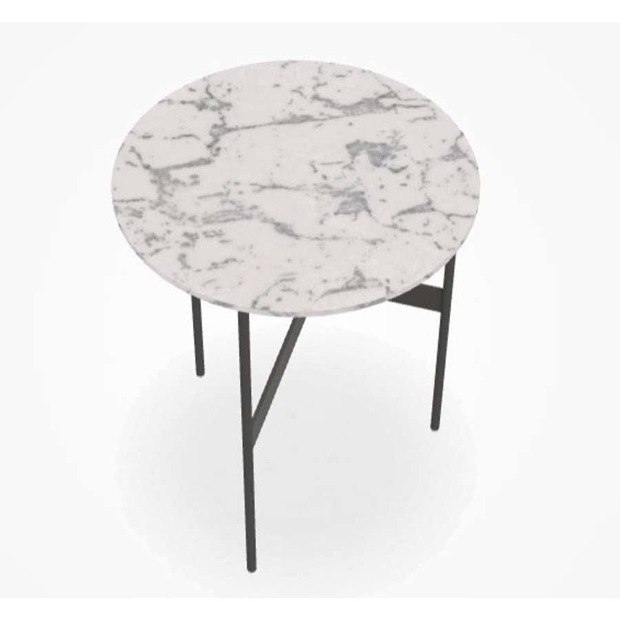 Formiche FR42 Small Table