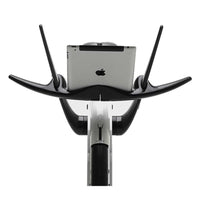 Kit of Accessories for Smart-phones and Tablets