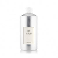 Ginger Lime Refill - 2500 ml
