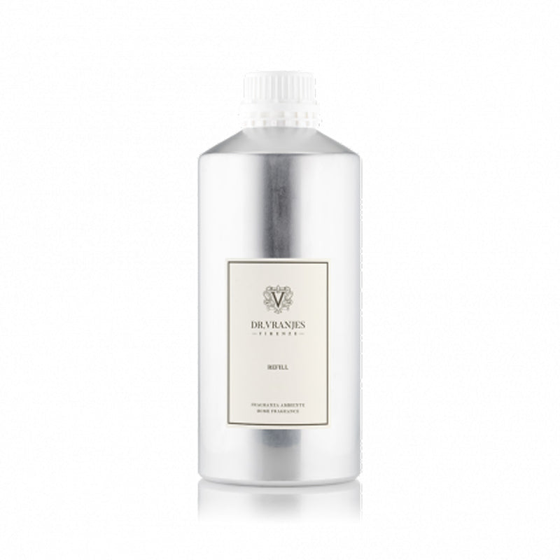 Ginger Lime Refill - 2500 ml