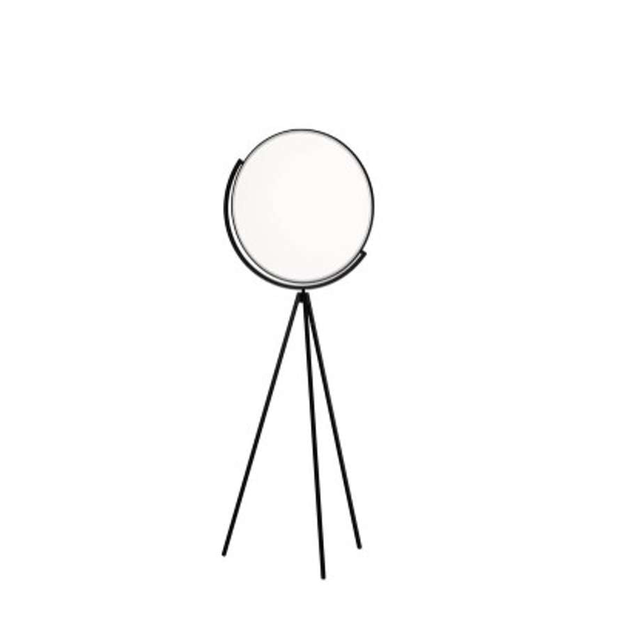 Superloon Floor Lamp