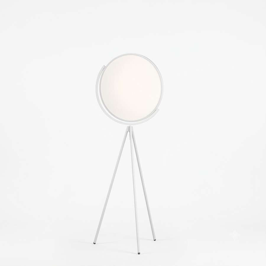 Superloon Floor Lamp
