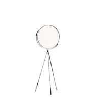 Superloon F6630057 Lighting Floor Lamp