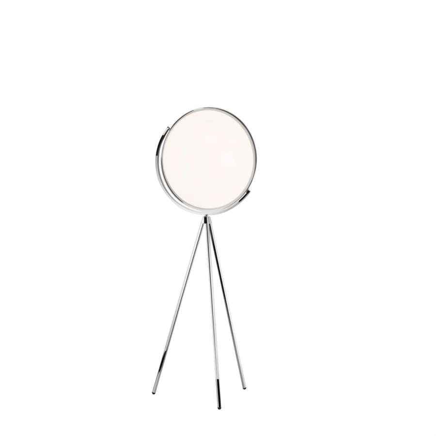 Superloon Floor Lamp