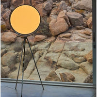 Superloon F6630057 Lighting Floor Lamp