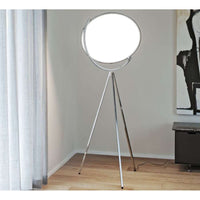 Superloon F6630057 Lighting Floor Lamp