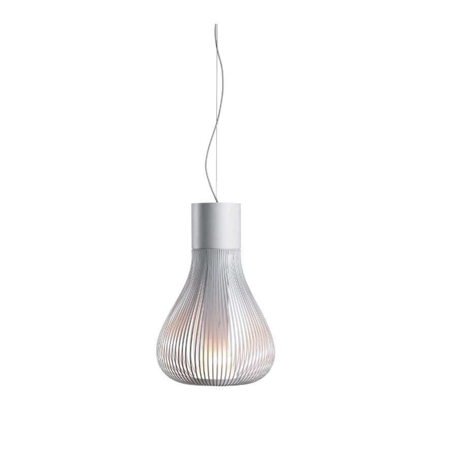 Chasen F1636009 Suspension Lamp