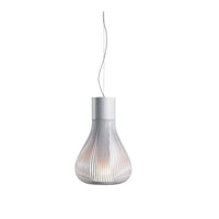 Chasen F1636009 Suspension Lamp