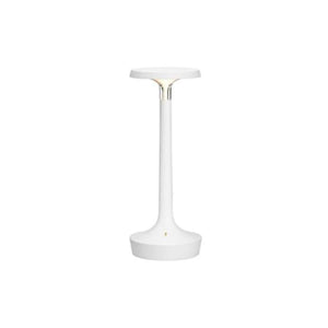 F1037009 Lighting Table Lamp, F1037009 - White