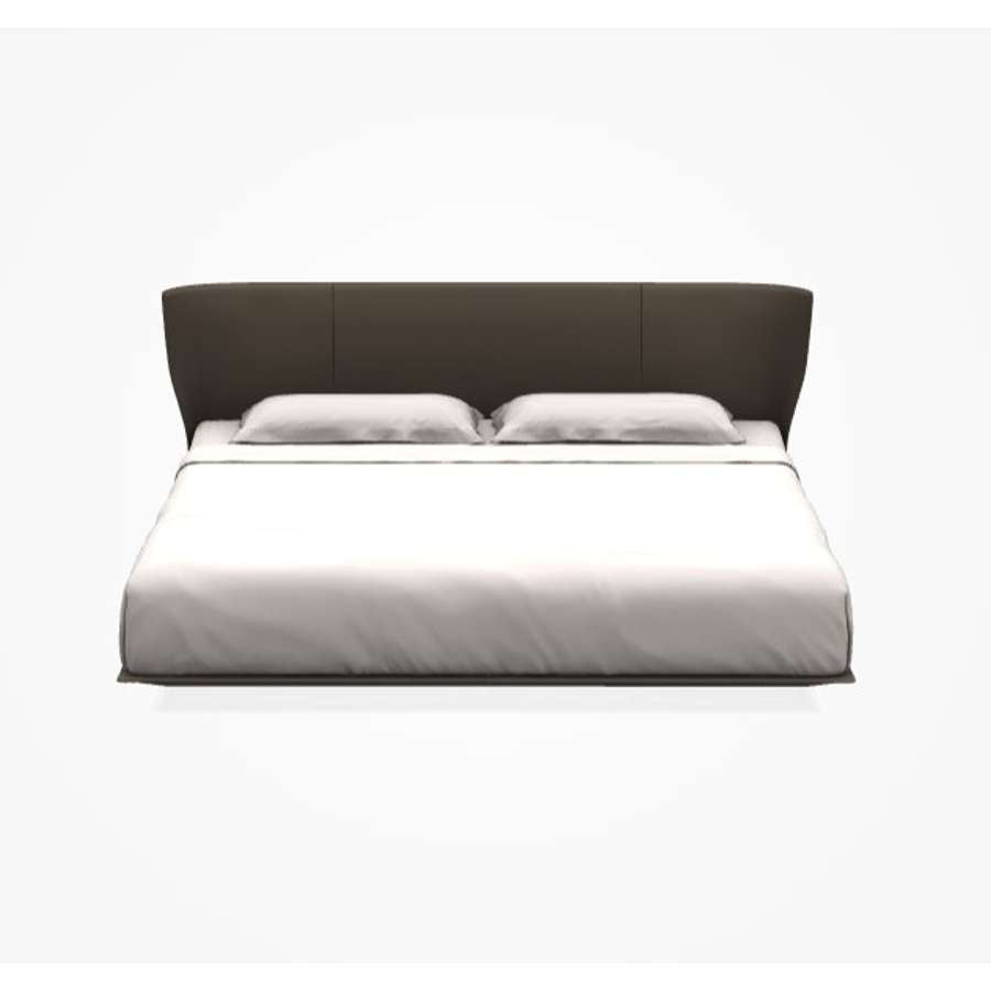 Alys LY153 Bed