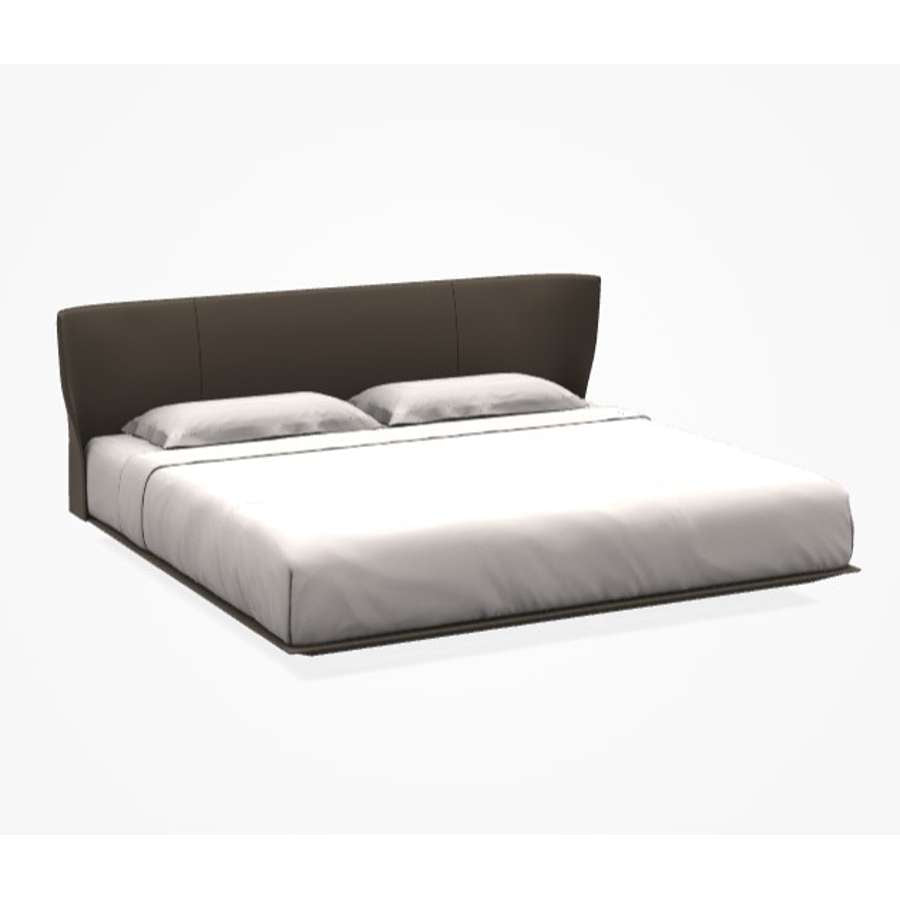 Alys LY153 Bed