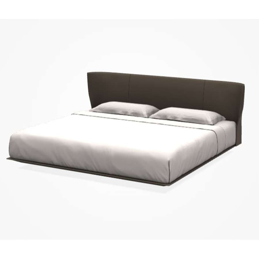 Alys LY153 Bed