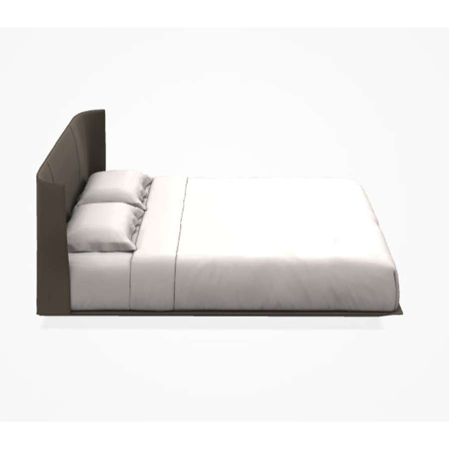 Alys LY153 Bed