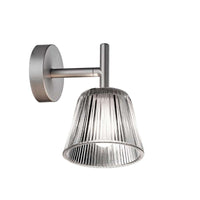 F6260000A, RF18863 Lighting Wall Lamp, F6260000A - Glass