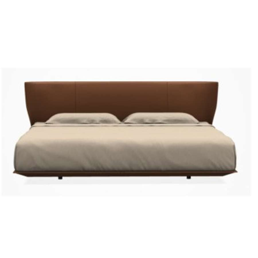 Alys LY180 Bed