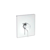 Insignia Built-in bath-shower mixer