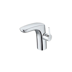 Insignia A5A323AC00 Basin Mixer