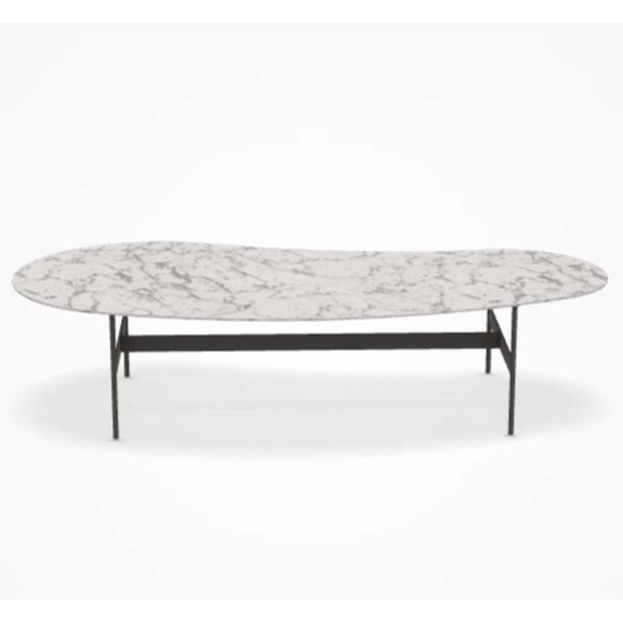 Formiche FR140_1 Small Table