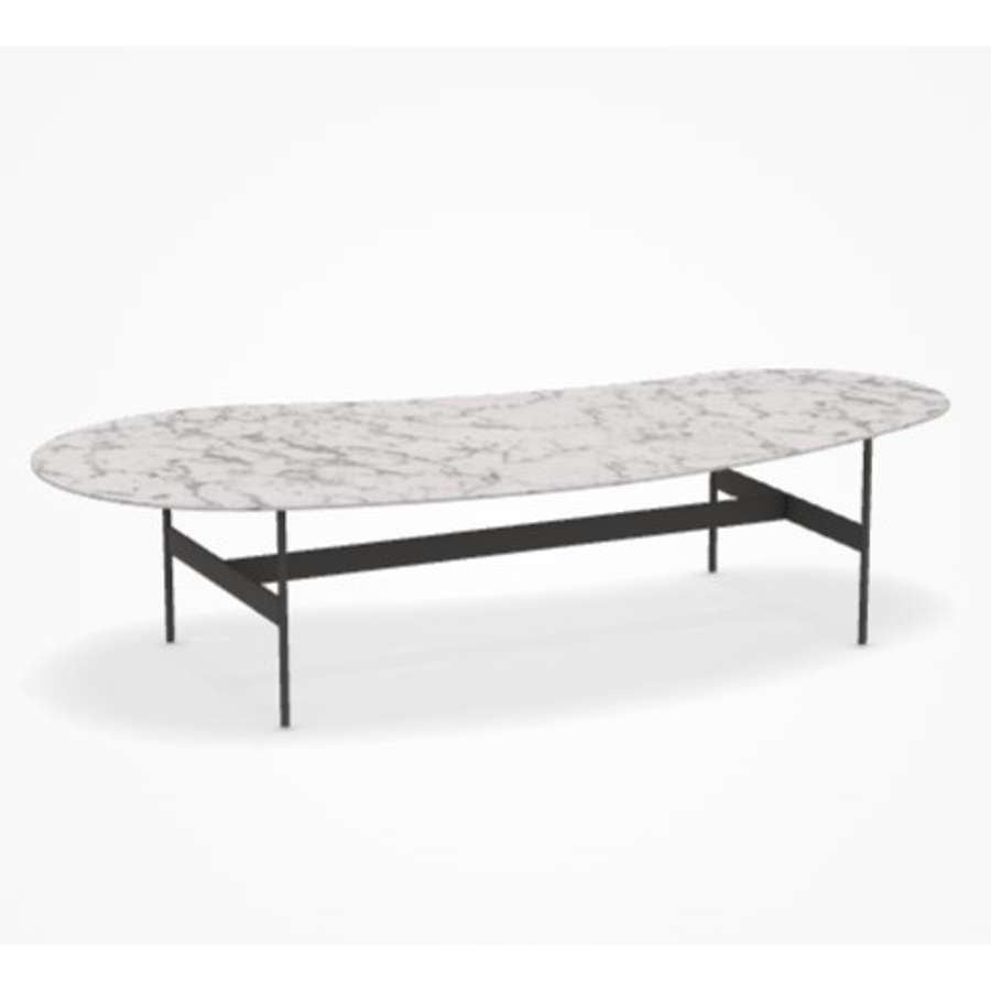 Formiche FR140_1 Small Table