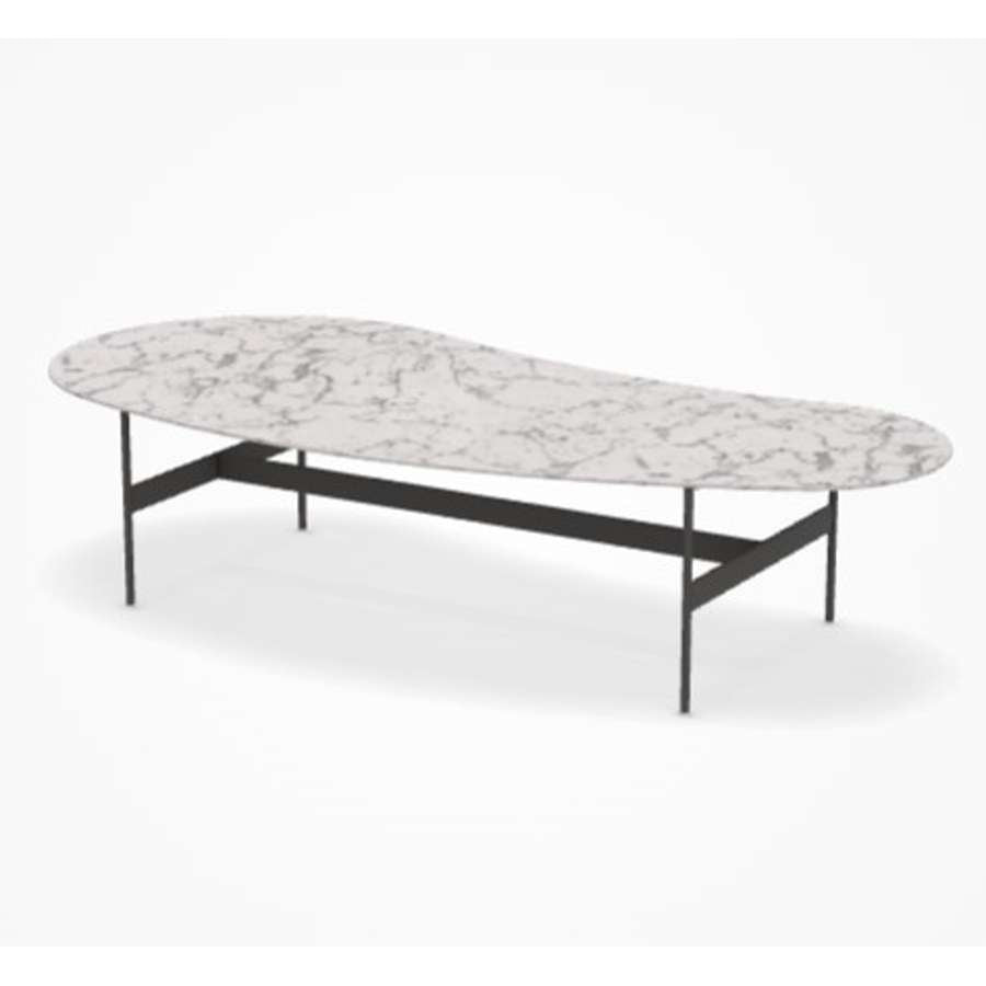 Formiche FR140_1 Small Table