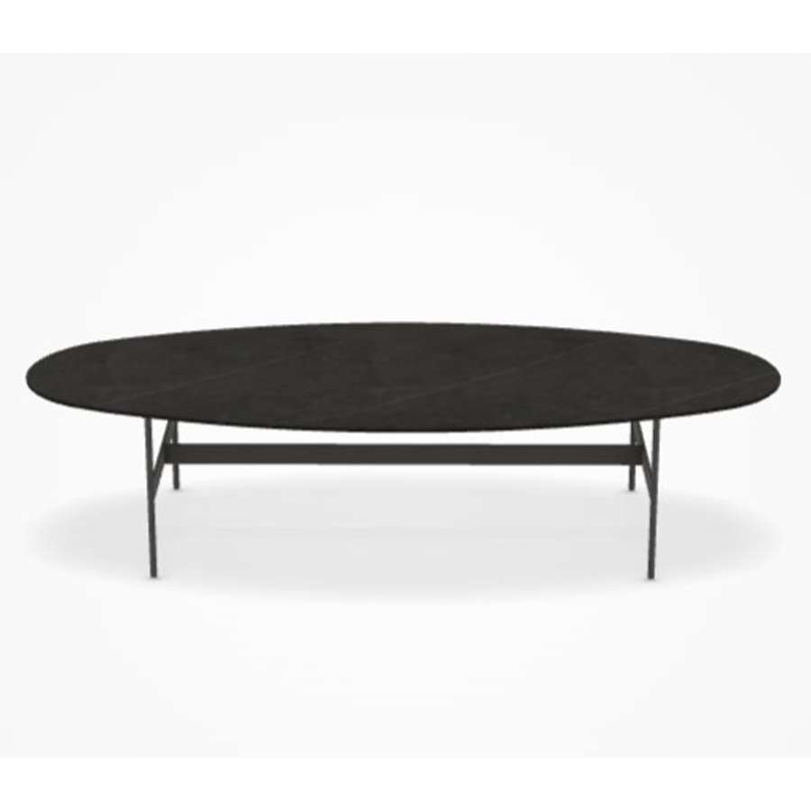 Formiche FR140_2 Small Table