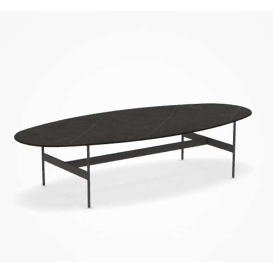 Formiche FR140_2 Small Table