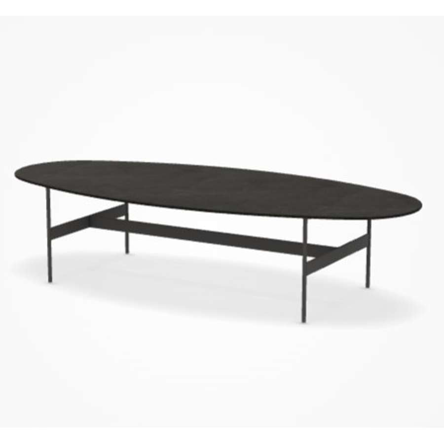 Formiche FR140_2 Small Table