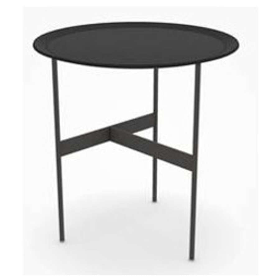 Formiche FR47V Small Table