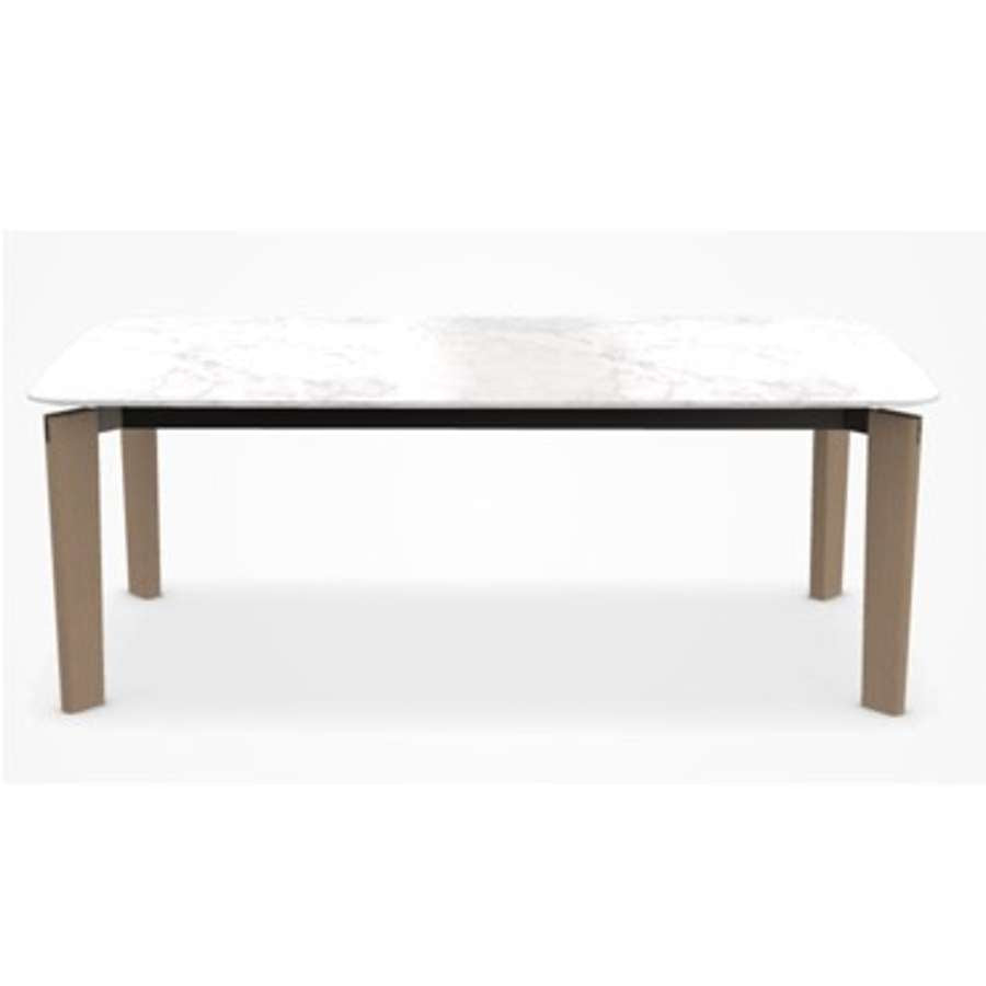 Oskar TO200E Table