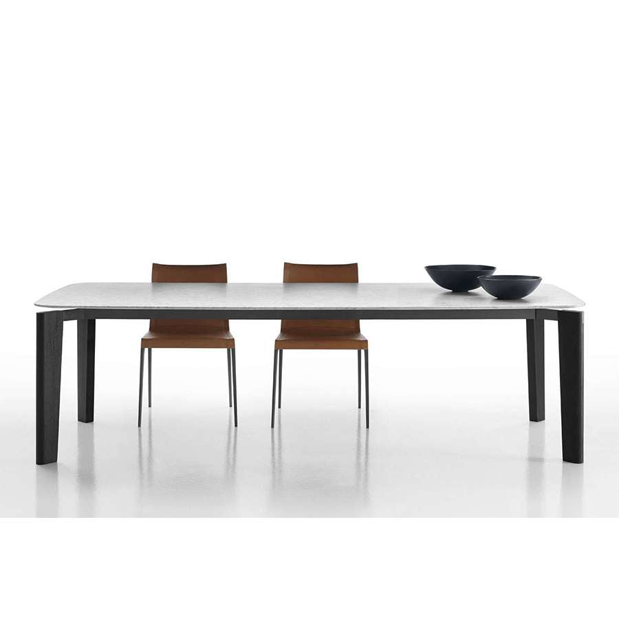 Oskar TO200E Table