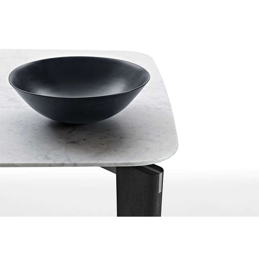 Oskar TO200E Table