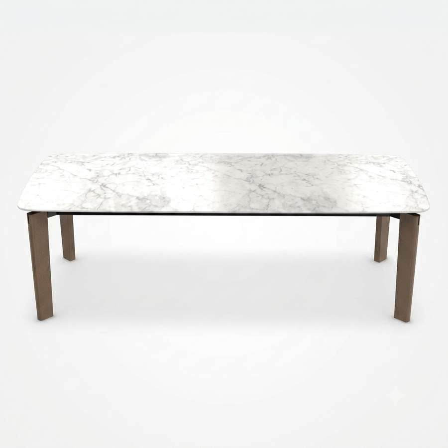 Oskar Table