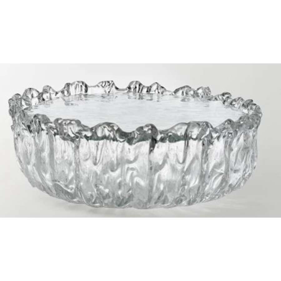 Fountain FOU03 Small Table