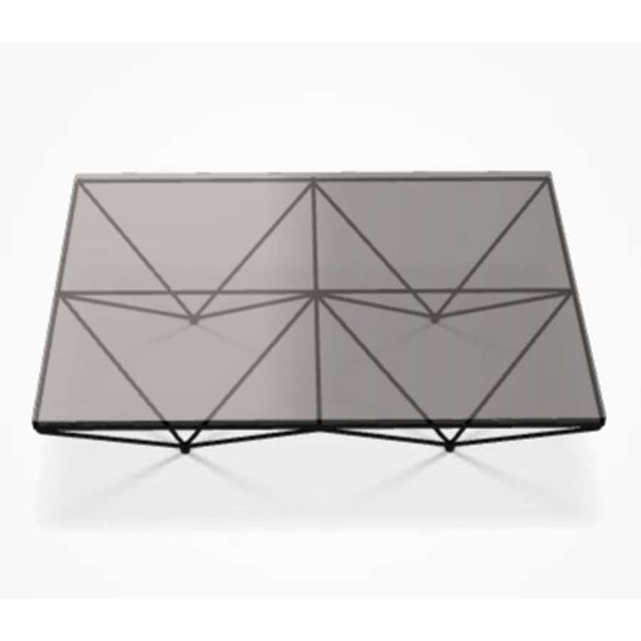 Alanda'18 TA120 Small Table